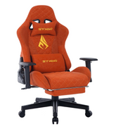 Gaming Chair Andme